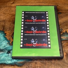 Cine, DVD y películas segunda mano Cine, DVD y películas segunda mano Embacar hacia Mexico