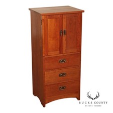 Stickley mission collection for sale  Hatfield