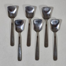 Saf sugar ice for sale  Elmwood Park