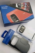 nokia 808 for sale nokia 808 for sale HUDDERSFIELD