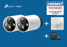 x fi wireless gebraucht kaufen  Magdeburg