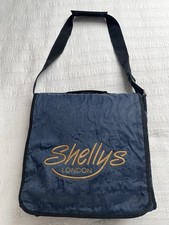 90s record bag for sale 90s record bag for sale HYDE