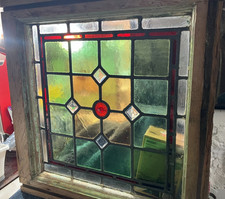 Stunning late victorian for sale  BRADFORD
