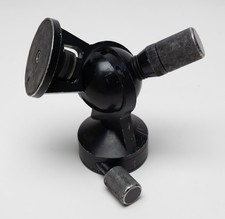 Npc prohead camera for sale  USA