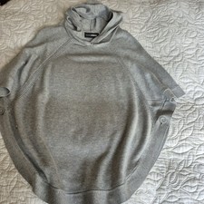 Doris streich poncho gebraucht kaufen  Lünen