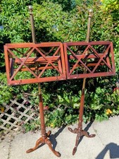 Pair antique revival for sale  MANCHESTER