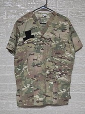 Shamron mills camo for sale  Copperas Cove