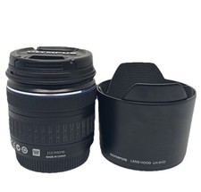 Olympus digital 42mm for sale  Glendale