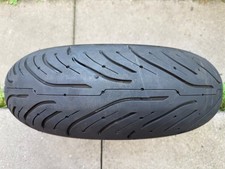 michelin pilot road 3 for sale michelin pilot road 3 for sale CREWE