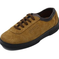 37800 special scarpa usato 37800 special scarpa usato  Rosa