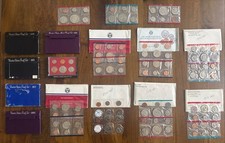 set mint coins for sale set mint coins for sale Clifton Heights
