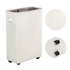 Slim rolling laundry for sale  Eugene