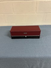 Discgear selector 120 for sale  Rutledge