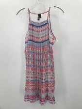 Pre owned want for sale  Naples