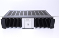 Rotel 1050 channel for sale  Atascadero