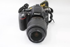 nikon d5100 for sale nikon d5100 for sale LEEDS