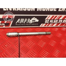 Axe roue suzuki d'occasion  France
