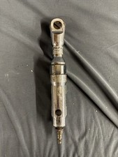 Blue point at700a for sale  Bristol