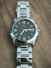 Montre festina homme d'occasion  Nîmes