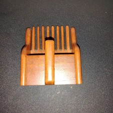 Vintage primitive wood for sale  Lafayette
