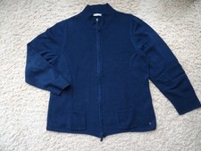 Rabe strickjacke 42 gebraucht kaufen  Buchholz i.d. Nordheide