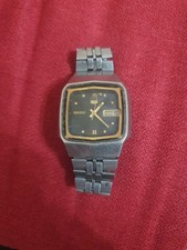 Seiko 5 Gem AUTOMATICO NON FUNZIONANTE Cassa  in Acciaio Inossidabile,  comprar usado  Enviando para Brazil
