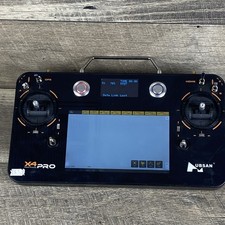 Usado, Quadricóptero drone Hubsan X4 Pro H109S FPV GPS transmissor⚠️leia a descrição⚠️ comprar usado  Enviando para Brazil