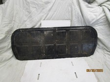 Mgb mgbgt battery for sale  Oklahoma City