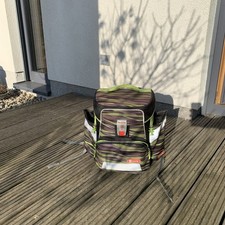 Schulranzen mädchen klasse gebraucht kaufen  Bad Doberan-Umland