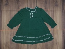New boutique baby for sale  Vista