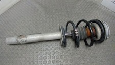 Federbein bmw e39 gebraucht kaufen  Warendorf