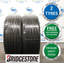 225 40r18 225 for sale  WORCESTER