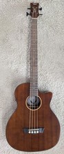 Dean axs acoustic for sale  Harrisonville
