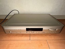 Marantz tuner high d'occasion  Expédié en Belgium