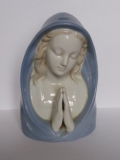 Elegante busto maria usato Elegante busto maria usato  Zerfaliu