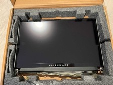 New dell alienware for sale  Henderson