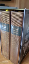 Pléiade céline coffret d'occasion  Le Teil