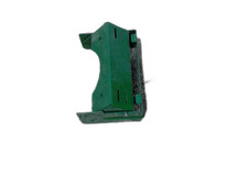John deere al225203 for sale  USA