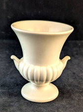 Wedgwood etruria barlaston for sale  Kingsport