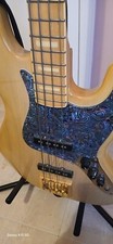 Jazz style string for sale  Philadelphia