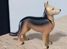 Figurine playmobil berger d'occasion  Cagnes-sur-Mer