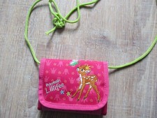 Prinzessin lillifee geldbörse gebraucht kaufen  Külsheim