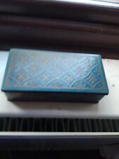 Macfarlane lang biscuit for sale  COLCHESTER