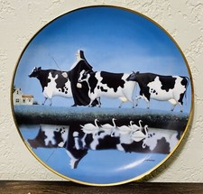Franklin mint heirloom for sale  Roswell