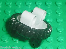 Rare lego technic d'occasion  France