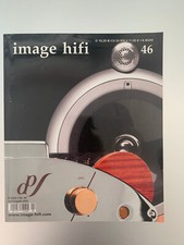 Image hifi 2002 gebraucht kaufen  Einbeck