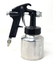 montgomery wards sprayer for sale montgomery wards sprayer for sale Miami