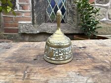 Vintage english brass for sale  DERBY