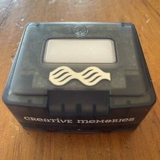 Creative memories ribbon for sale  Mount Sidney