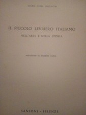 Maria luisa incontri usato  Montecatini Terme
